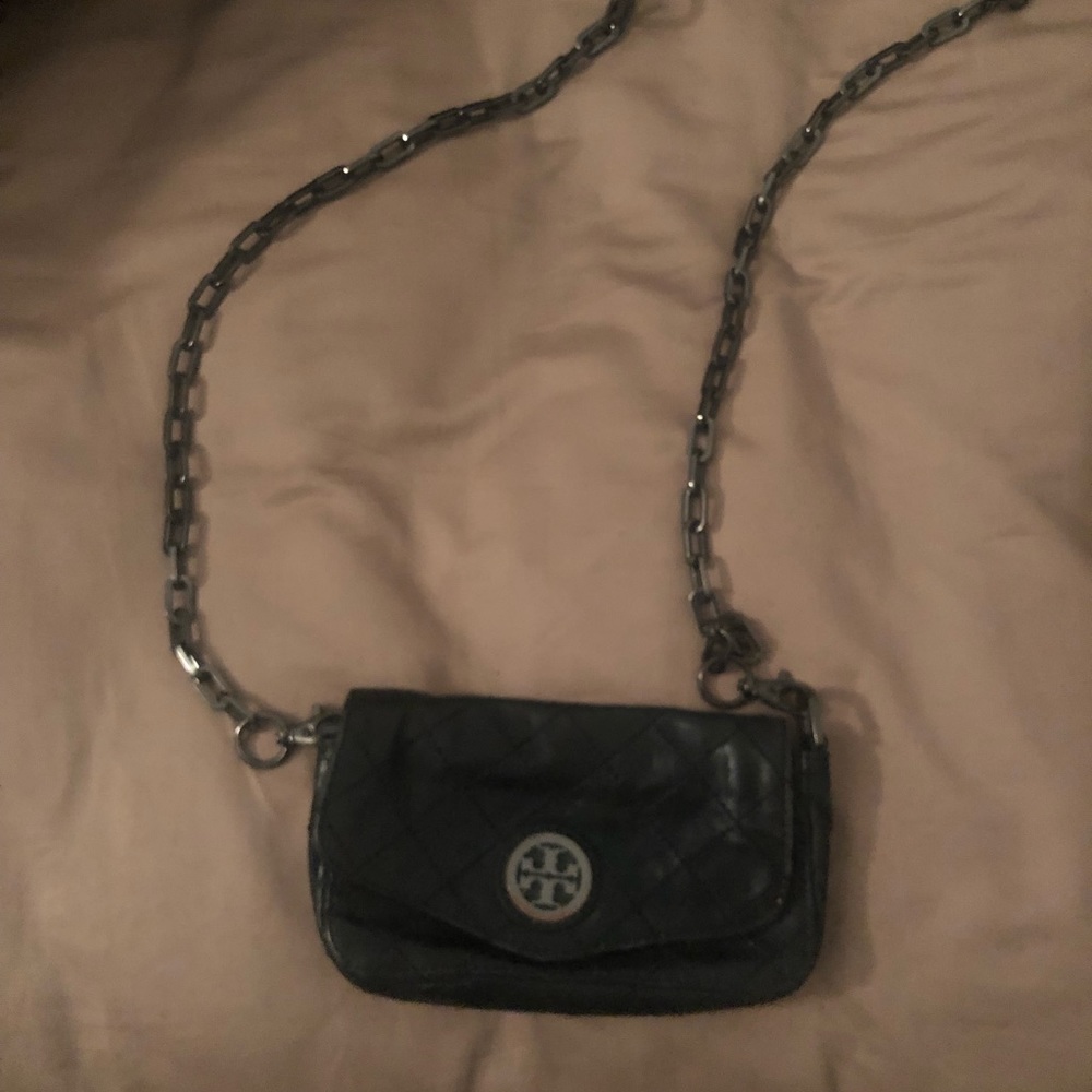 Tory Burch Crossbody Bag